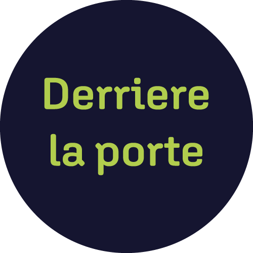 26-BF 2025 ETICHETA BULINA 500X500PX-DERRIERE.png